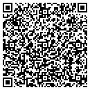 QR code with Freedom Express contacts