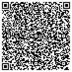 QR code with Cookies From Home contacts