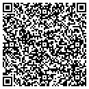 QR code with 2000 Nails contacts