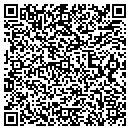 QR code with Neiman Marcus contacts