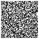QR code with Windsor Parke Golf Club contacts