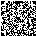 QR code with Neiman Marcus contacts