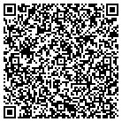 QR code with Gatekeeper Self Storage contacts