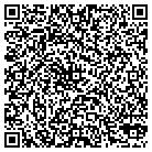 QR code with First Weber Group Realtors contacts