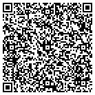 QR code with Couture Cookie Company LLC contacts