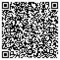 QR code with Accountemps contacts