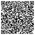 QR code with Wilson Milisea Ann contacts