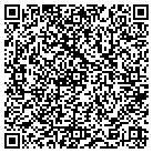 QR code with Wink Exceptional Eyewear contacts
