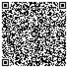 QR code with Flexible Real Estate Solution contacts