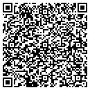 QR code with Accountemps contacts
