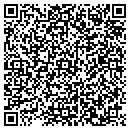QR code with Neiman Marcus West Coast Furs contacts