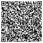 QR code with Harvey Self Storage contacts