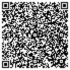 QR code with Creative Cookies 'n More contacts
