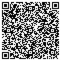 QR code with Nordstrom contacts