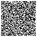 QR code with Critter Cookies contacts