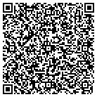 QR code with Thomas C Downs Jr Pool Clean contacts