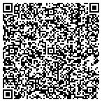 QR code with Decadent Delights Designer Cakes & Cooki contacts