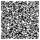 QR code with Danielle Express Shipping contacts