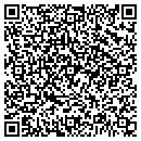 QR code with Hop & Lok Storage contacts