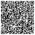 QR code with Affordable Contacts & Glassest contacts