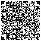 QR code with Dr Siegal's Cookie Diet contacts
