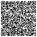 QR code with Gateway Building contacts