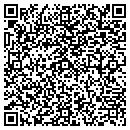 QR code with Adorable Nails contacts