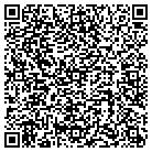 QR code with Bell Const China Spring contacts