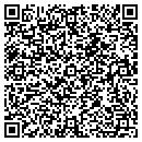 QR code with Accountemps contacts