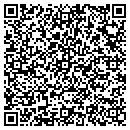 QR code with Fortune Cookie 95 contacts