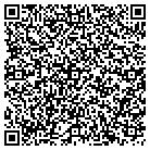 QR code with Frances Art Plus Cookies LLC contacts