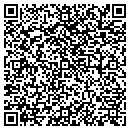 QR code with Nordstrom Rack contacts