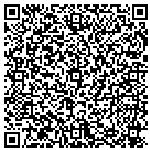 QR code with After Hours Optical Inc contacts