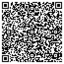 QR code with Accountemps contacts