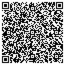 QR code with Jrc Self Storage Inc contacts