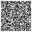 QR code with Aleshas Nail Salon contacts