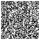 QR code with First Class Floors Inc contacts