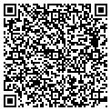 QR code with Sears contacts