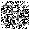 QR code with Keyport Self Storage contacts