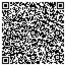 QR code with All Gussied Up contacts