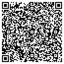 QR code with Keyport Self Storage contacts