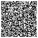 QR code with Keyport Self Storage contacts