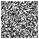 QR code with Kc Bobcat Inc contacts