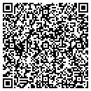 QR code with Bleu Bamboo contacts