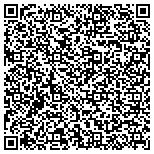QR code with Great Lakes Corporate Center Iii Limited Partnership contacts
