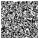 QR code with Kcms Contracting contacts