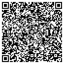 QR code with Green Acres Terrace LLC contacts