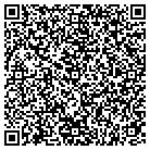 QR code with Blue Bamboo Restaurant & Bar contacts