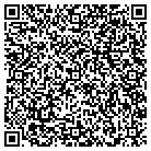 QR code with Lakehurst Self Storage contacts