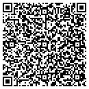 QR code with Klocke Eugene Shop contacts